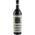 Serralunga D'Alba Barolo DOCG von Fontanafredda