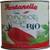Fontanella gehackte Tomaten BIO