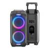 Zeal 600 von Fontastic