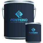 Fonteino Ral 1001