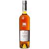 Cognac von Fontpinot Cognac XO Chateau