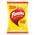 Mais-Snack mit Käse von Fonzies