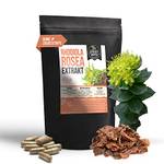 foodfrog Rosea Kapseln