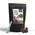 Sibirischer Ginseng Extrakt von foodfrog