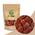 Getrocknete Tomaten von Foodino