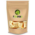 Foodino Kakaobutter