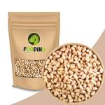Foodino Pinienkerne