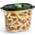 FFC023x von Foodsaver