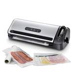 Foodsaver FFS017X