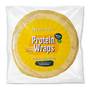 Tortilla-Wraps