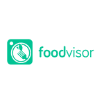 Foodvisor Kalorienzähler-App