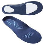 FootActive COMFORT
