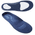 COMFORT von FootActive