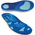 Soft Walk von FootActive