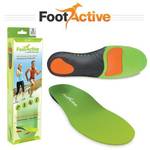 FootActive SPORT