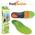 SPORT von FootActive