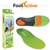 FootActive SPORT