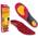 WORKMATE von FootActive