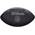 NFL JET BLACK von Wilson