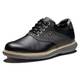 Footjoy Herren Traditions Golfschuh Produkttest