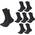 Bambussocken von FOOTNOTE
