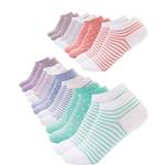 Damensocken