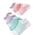 Damensocken von FOOTNOTE