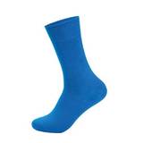 Footnote Herrensocken