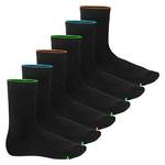 Footstar Thermo Funktionssocken