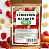 Früchte Mix von Foozia