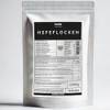 Hefeflocken von Foozia
