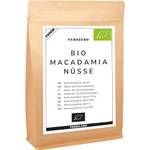 Foozia Macadamianüsse