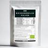 Magermilchpulver Bio von Foozia