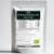 Foozia Magermilchpulver Bio