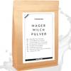 Magermilchpulver von Foozia