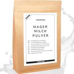 Foozia Magermilchpulver