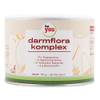 Darmflora Komplex von For You