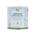 natural Basenpulver von For You