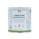 For you natural Basenpulver Produktvergleich