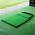 Driving Range Pro Golf von FORB