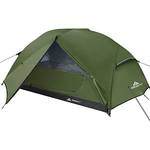 Forceatt 2-3 Personen Camping Zelt