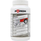 L237 Rostumwandler Korroplex von Förch
