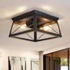 Deckenlampe von Forcoso