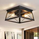 Forcoso Deckenlampe