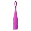 ISSA Mini 2 von Foreo