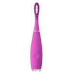 Foreo ISSA Mini 2