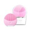 Luna mini 2 F5487 von Foreo