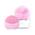 Luna mini 2 F5487 von Foreo