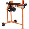 FM10T von Forest Master