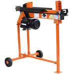 Forest Master FM10T